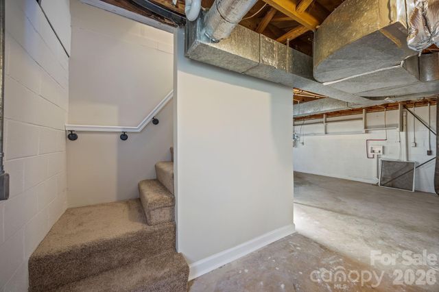 1250 Badgett Road, King, NC 27021