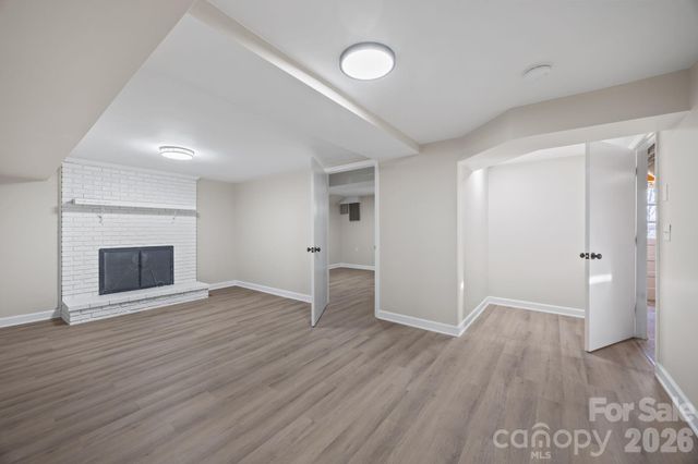 1250 Badgett Road, King, NC 27021