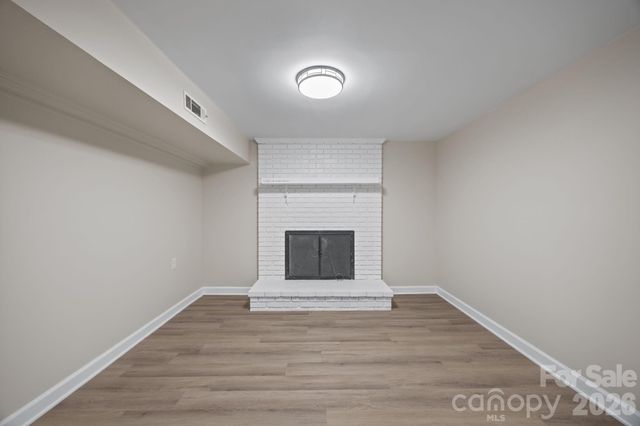 1250 Badgett Road, King, NC 27021