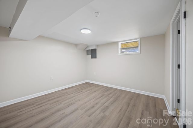 1250 Badgett Road, King, NC 27021