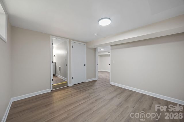 1250 Badgett Road, King, NC 27021