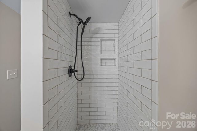 1250 Badgett Road, King, NC 27021