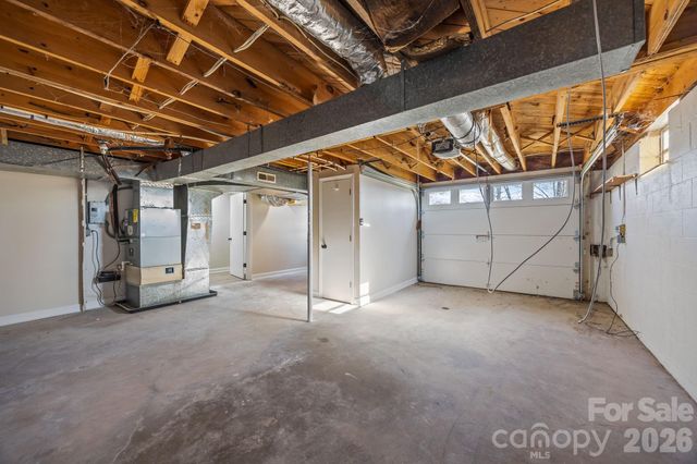 1250 Badgett Road, King, NC 27021