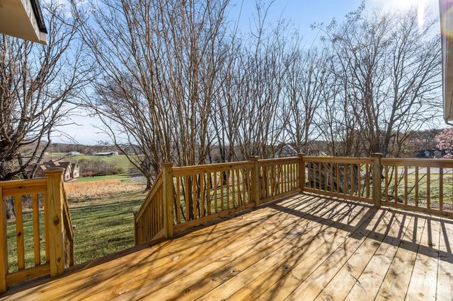 1250 Badgett Road, King, NC 27021