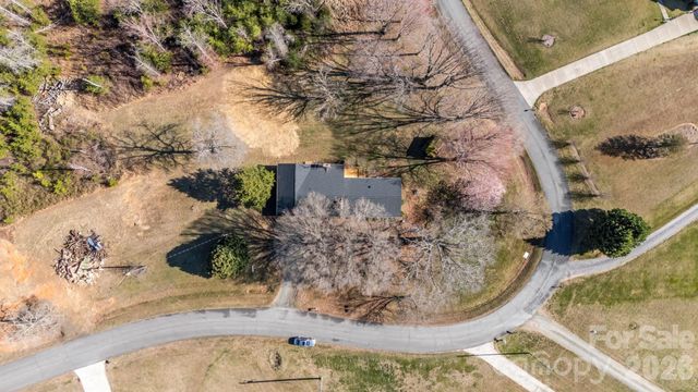 1250 Badgett Road, King, NC 27021