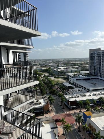 5252 NW 85th Ave 1707, Doral, FL 33166