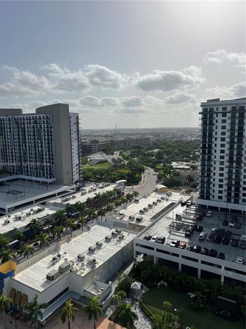 5252 NW 85th Ave 1707, Doral, FL 33166