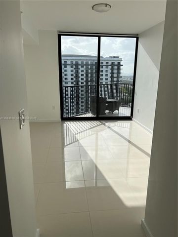 5252 NW 85th Ave 1707, Doral, FL 33166