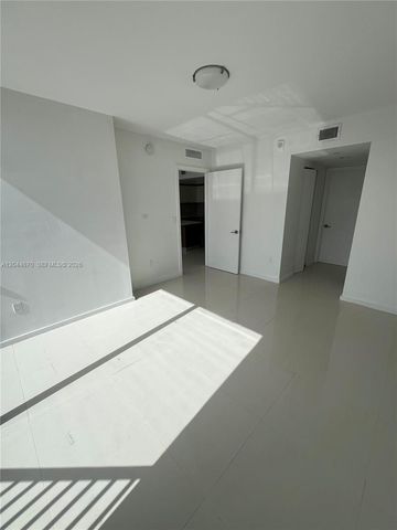 5252 NW 85th Ave 1707, Doral, FL 33166