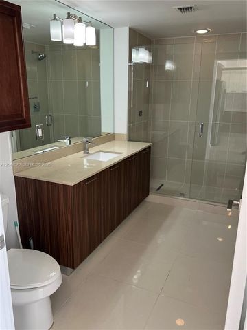 5252 NW 85th Ave 1707, Doral, FL 33166