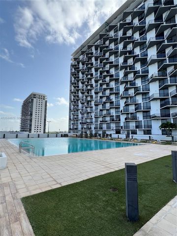 5252 NW 85th Ave 1707, Doral, FL 33166