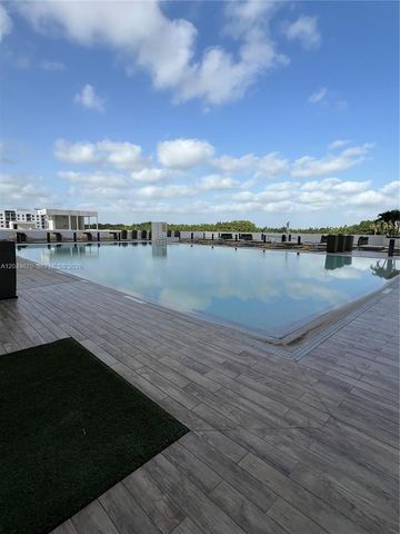 5252 NW 85th Ave 1707, Doral, FL 33166