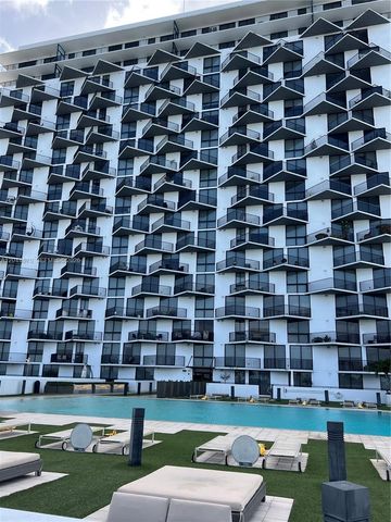5252 NW 85th Ave 1707, Doral, FL 33166