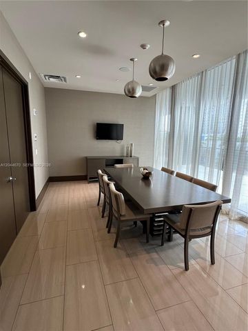 5252 NW 85th Ave 1707, Doral, FL 33166