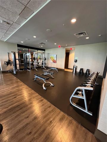 5252 NW 85th Ave 1707, Doral, FL 33166