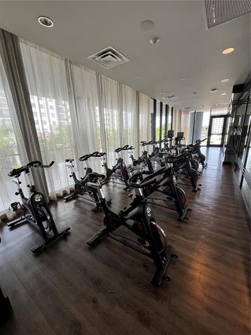 5252 NW 85th Ave 1707, Doral, FL 33166
