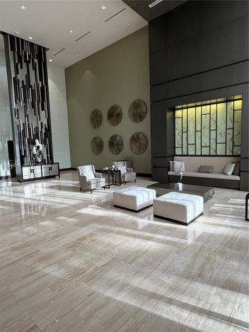 5252 NW 85th Ave 1707, Doral, FL 33166