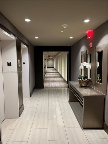 5252 NW 85th Ave 1707, Doral, FL 33166