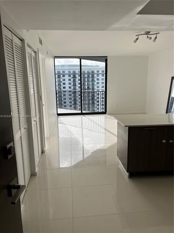 5252 NW 85th Ave 1707, Doral, FL 33166