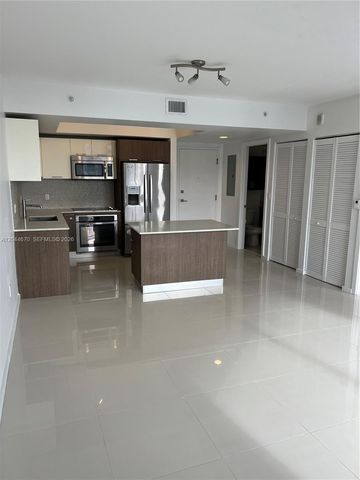 5252 NW 85th Ave 1707, Doral, FL 33166