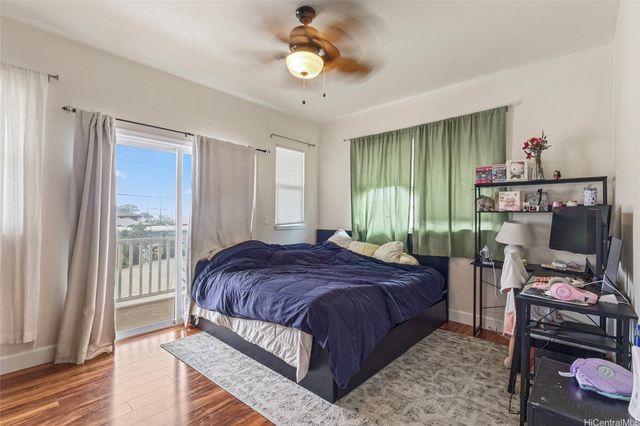 87-1720 Farrington Highway 4, Waianae, HI 96792