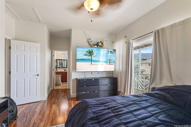 87-1720 Farrington Highway 4, Waianae, HI 96792