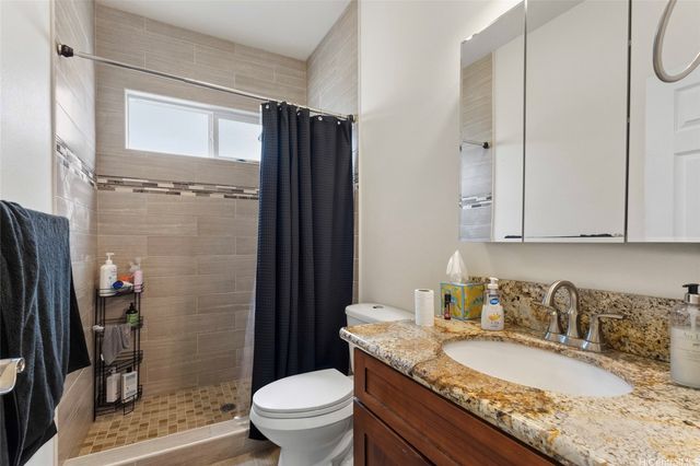 87-1720 Farrington Highway 4, Waianae, HI 96792