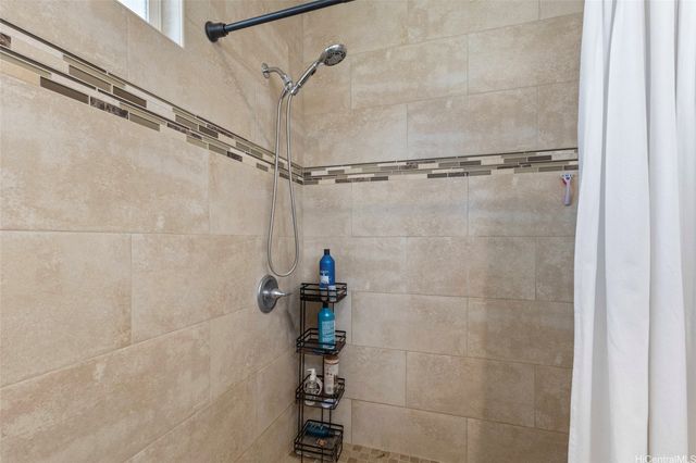 87-1720 Farrington Highway 4, Waianae, HI 96792