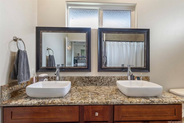 87-1720 Farrington Highway 4, Waianae, HI 96792