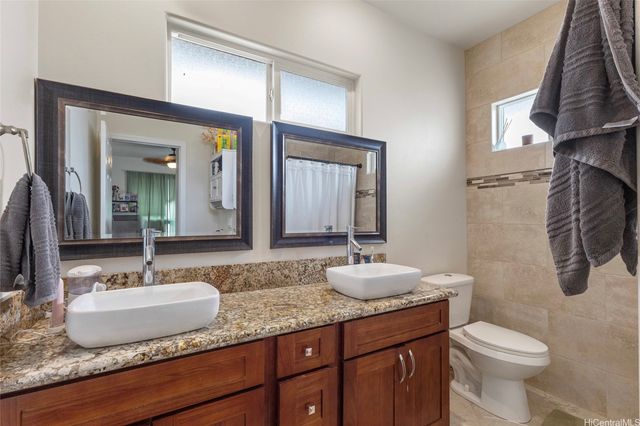 87-1720 Farrington Highway 4, Waianae, HI 96792