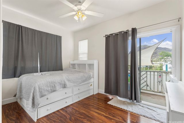 87-1720 Farrington Highway 4, Waianae, HI 96792