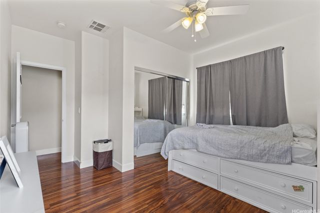 87-1720 Farrington Highway 4, Waianae, HI 96792