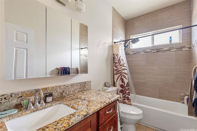 87-1720 Farrington Highway 4, Waianae, HI 96792