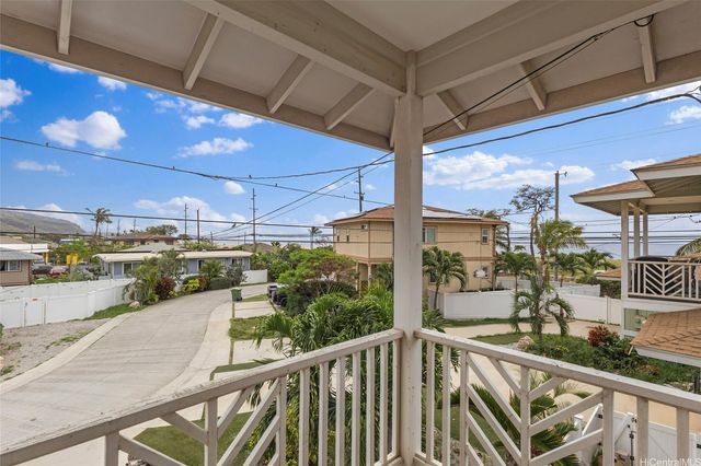 87-1720 Farrington Highway 4, Waianae, HI 96792