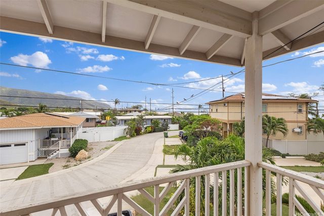 87-1720 Farrington Highway 4, Waianae, HI 96792