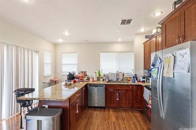 87-1720 Farrington Highway 4, Waianae, HI 96792