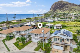 87-1720 Farrington Highway 4, Waianae, HI 96792
