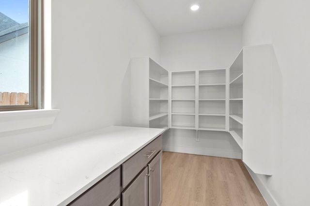 644 Cross Timbers Trace, Waller, TX 77484