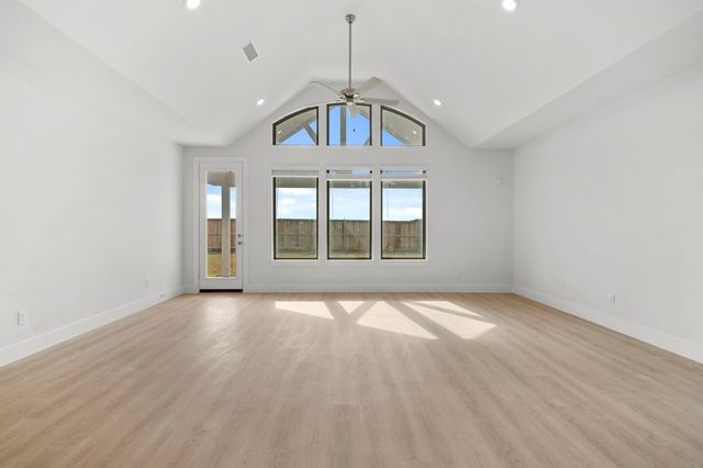 644 Cross Timbers Trace, Waller, TX 77484