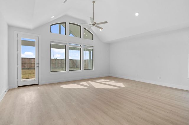 644 Cross Timbers Trace, Waller, TX 77484