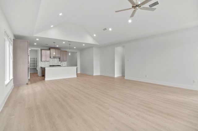 644 Cross Timbers Trace, Waller, TX 77484