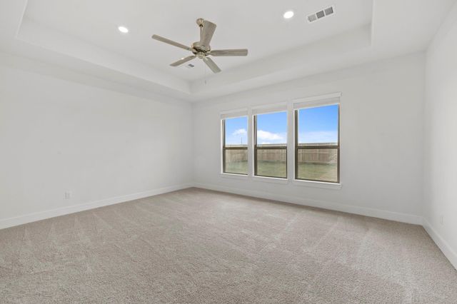 644 Cross Timbers Trace, Waller, TX 77484