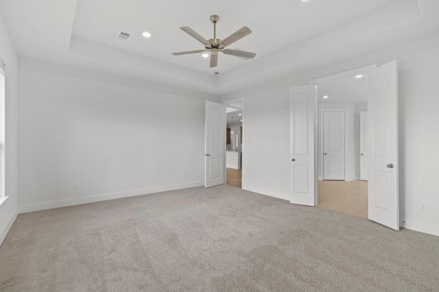 644 Cross Timbers Trace, Waller, TX 77484