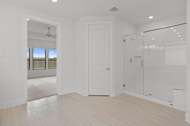 644 Cross Timbers Trace, Waller, TX 77484