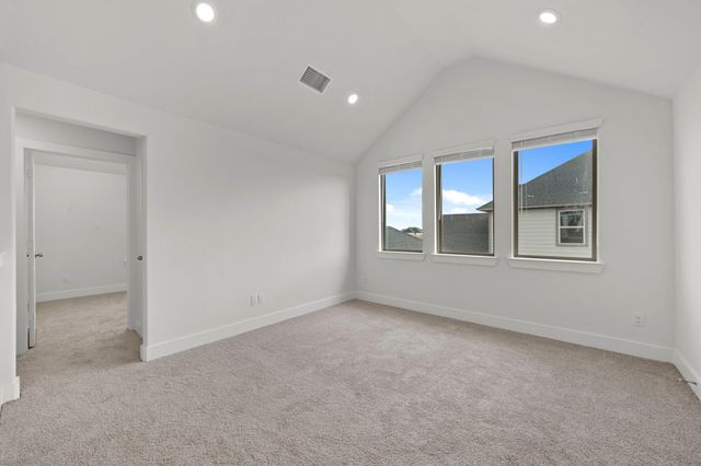 644 Cross Timbers Trace, Waller, TX 77484