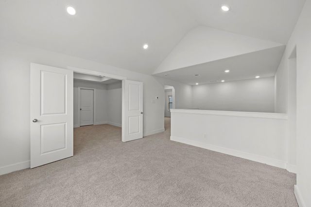 644 Cross Timbers Trace, Waller, TX 77484