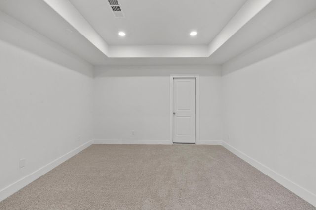 644 Cross Timbers Trace, Waller, TX 77484