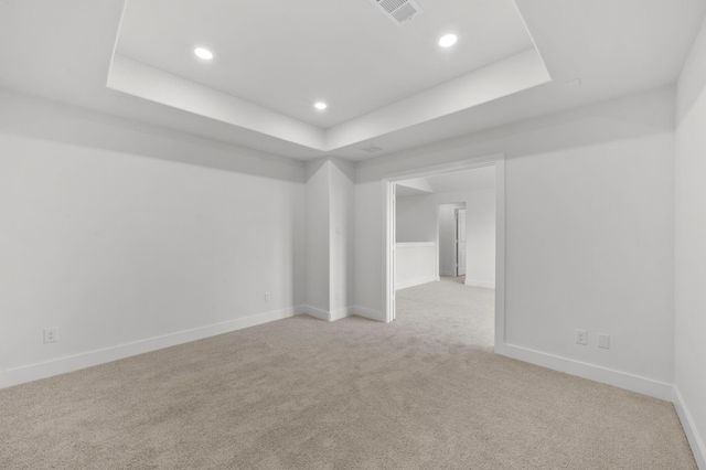 644 Cross Timbers Trace, Waller, TX 77484