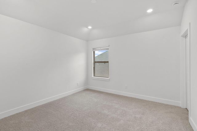 644 Cross Timbers Trace, Waller, TX 77484