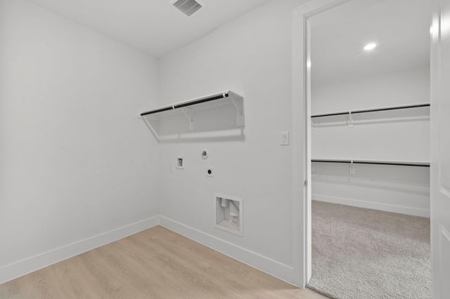 644 Cross Timbers Trace, Waller, TX 77484